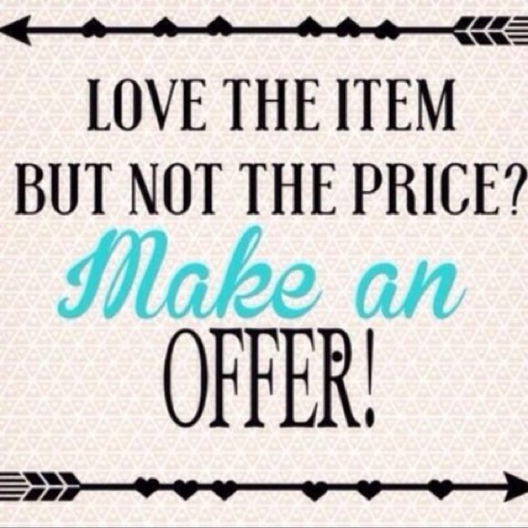 Meet your Posher, Aga - Picture 2 of 2